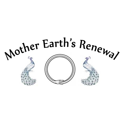 MotherEarthsRenewal.com
