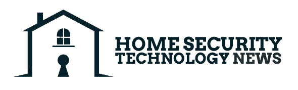 HomeSecurityCameraSystemWireless.com