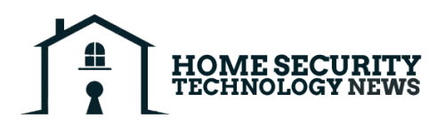 Company Logo For HomeSecurityCameraSystemWireless.com'