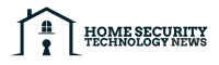 HomeSecurityCameraSystemWireless.com Logo