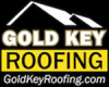 Gold Key Roofing'
