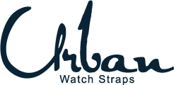 Urban Watch Straps
