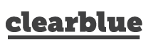 Clearblue Creative
