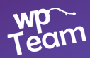WP Team