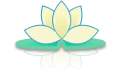 Treatment Center offer therapeutic and remedial programs to'