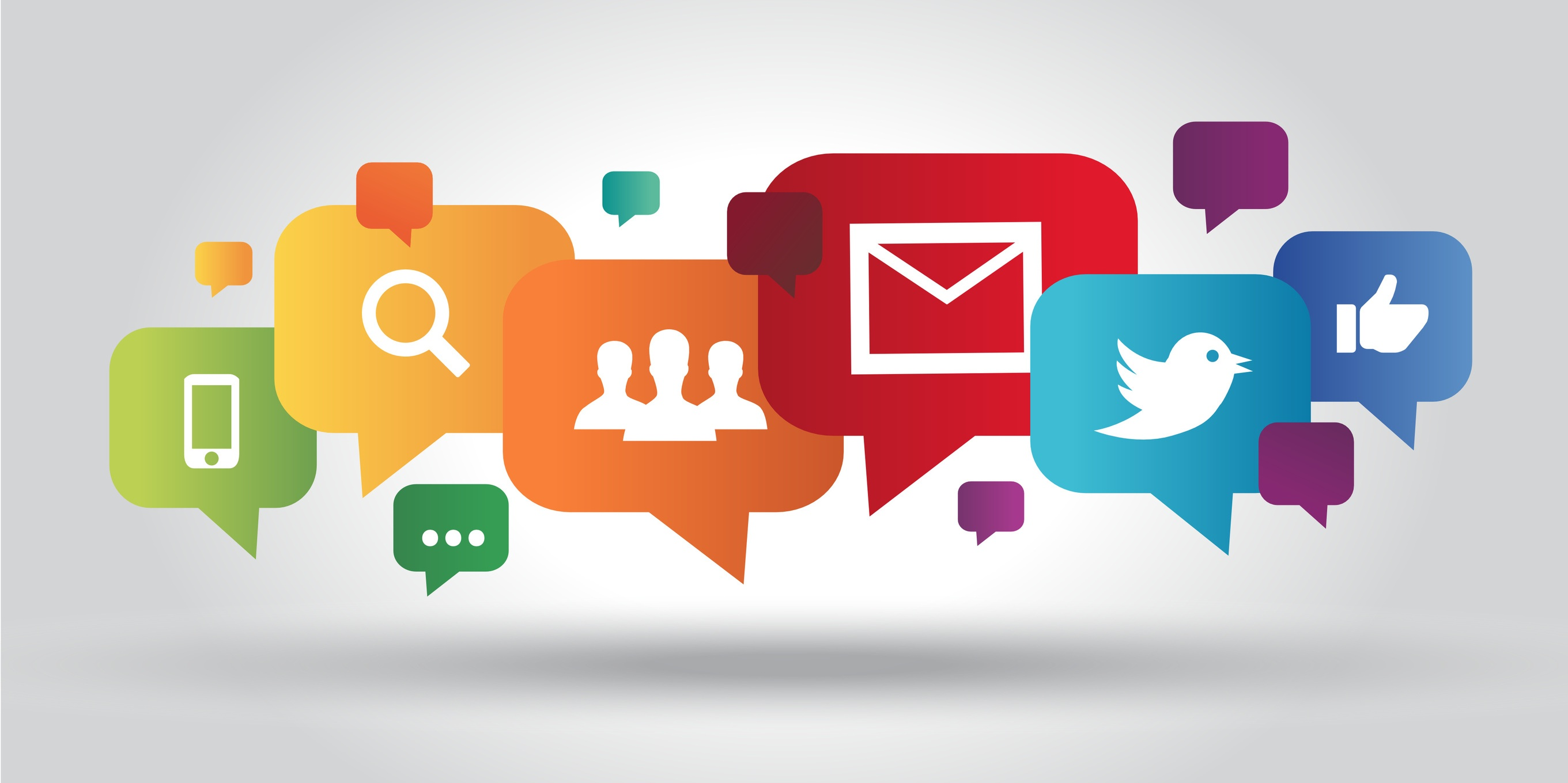 Product Review Site Larever'