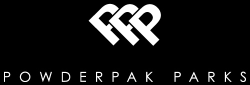 Artificial Snow Surface in Australia : Powderpak Parks