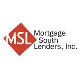 Jumbo Mortgage'