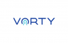 Company Logo For Vorty Ltd'