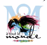 à tout le Monde Studios Logo