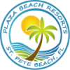 Company Logo For Plaza Beach Resorts'