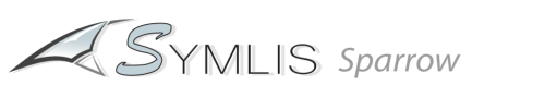 Company Logo For SYMLIS LLC'