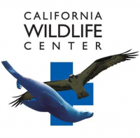 California Wildlife Center Logo