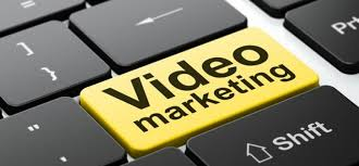 video marketing'