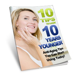 LifeCell Skin Cream Review