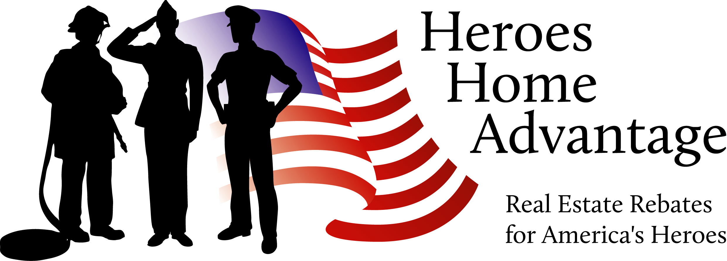 Heroes Home Advantage