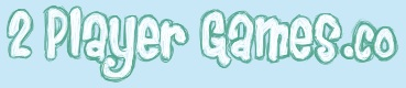 2 Player Games