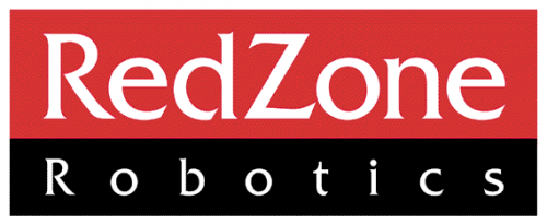 RedZone Robotics'