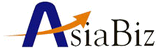 Asiabiz Services Pte Ltd Logo