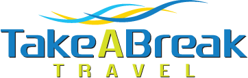 Take a break travel reviews'