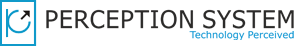 Company Logo For Perception System Pvt Ltd'