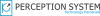 Company Logo For Perception System Pvt Ltd'