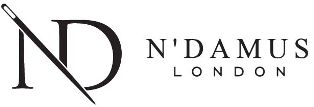N&amp;rsquo;Damus London'