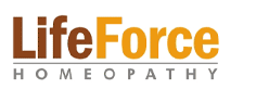 LifeForce