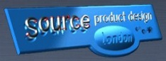 Company Logo For Source Product Design Ltd.'