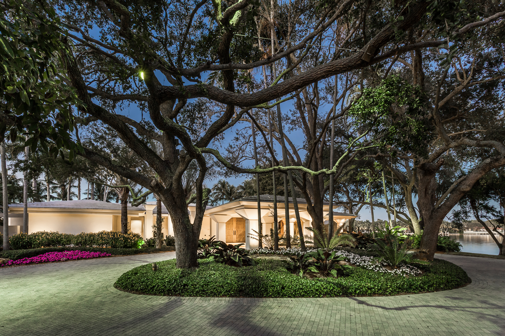 Record Breaking Sale in Gables Estates