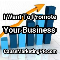 Profit~boosting Publicist'