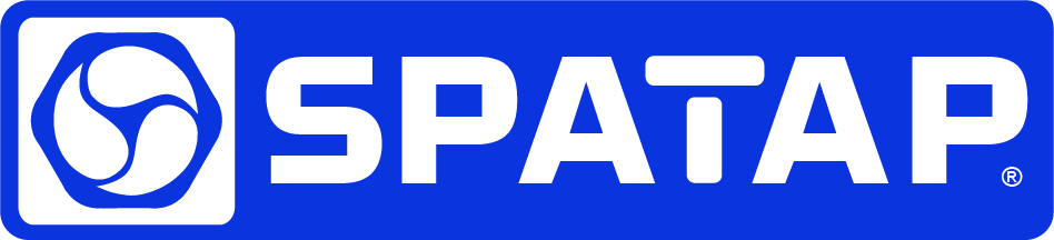 SpaTap Logo