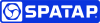 Company Logo For SpaTap'
