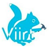 Company Logo For Viirt'