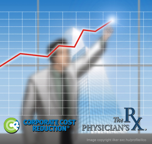 ERCInc.com and ThePhysiciansRX.com