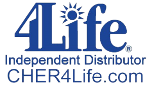 CHER4Life