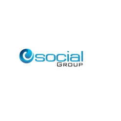 Company Logo For eSocial Group'