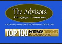 Company Logo For VAZeroDown.com'