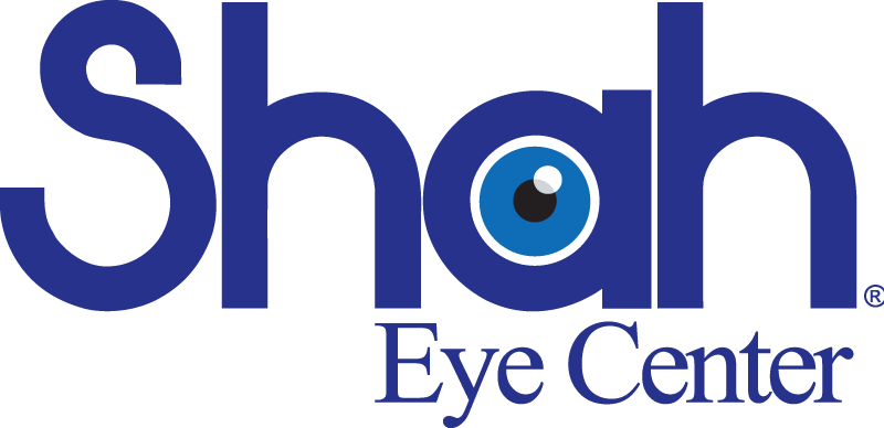 Shah Eye Center