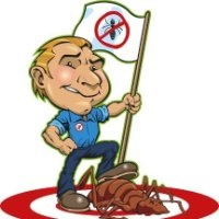 Nationwide Pest Control