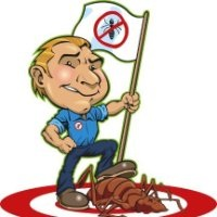 Company Logo For Nationwide Pest Control'