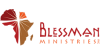 Blessman Ministries'