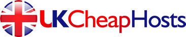 Uk Cheap Hosts'
