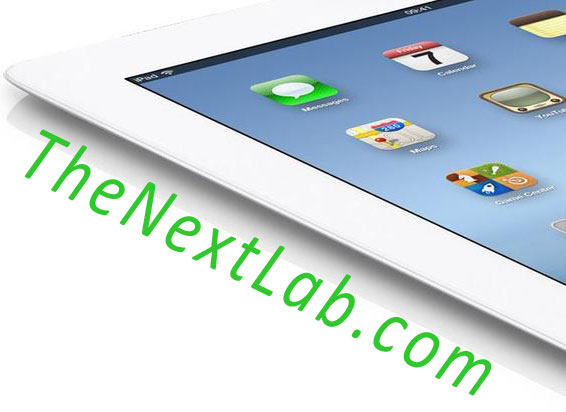 TheNextLab.com