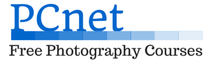 PhotographyCourse.net'