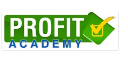 Company Logo For ReviewProfitAcademy.com'