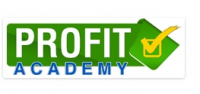ReviewProfitAcademy.com Logo