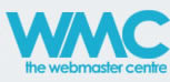 The Webmaster Centre Ltd'
