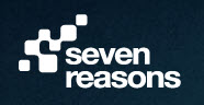 Seven Reasons Media