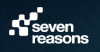 Seven Reasons Media'